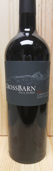 Paul Hobbs Crossbarn Cabernet Sauvignon 2020