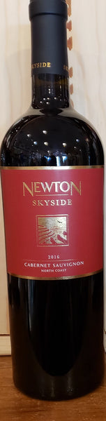 Newton Skyside Cabernet Sauvignon 2019