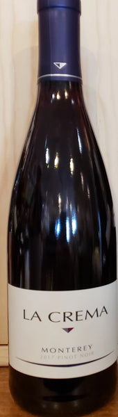 La Crema Monterey Pinot Noir 2021