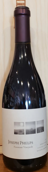 Phelps Freestone Pinot Noir 2021