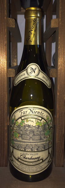 Far Niente Chardonnay 2023