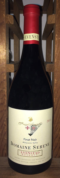 Domaine Serene Evenstad Reserve Pinot Noir 2021