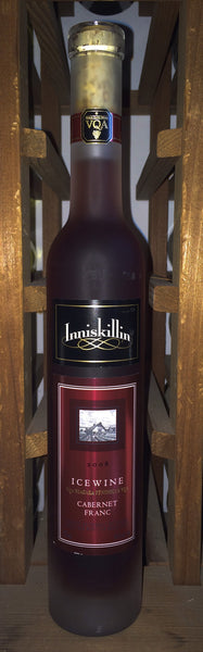 Inniskillin Cabernet Franc 2019