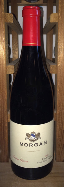 Morgan Twelve Clones Pinot Noir 2020