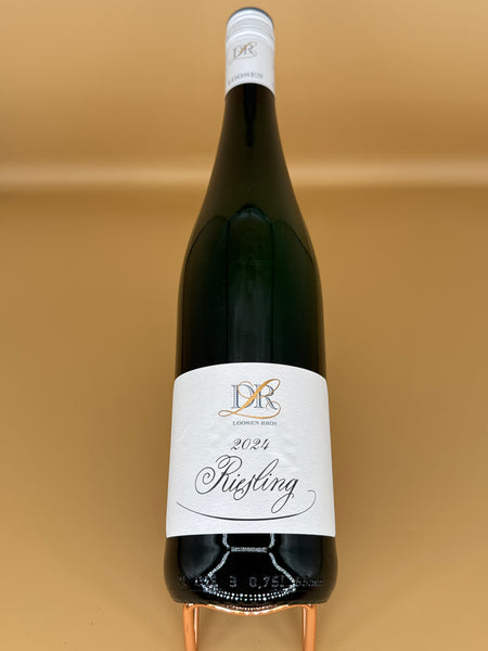 Dr. Loosen Riesling 2024