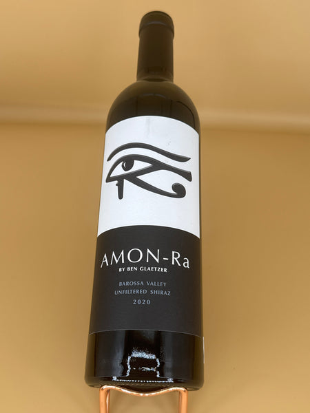Australia & New Zealand Red Wines