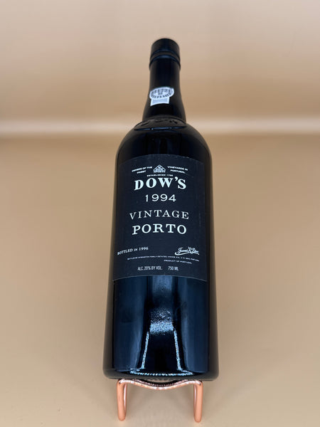 Dows 1994