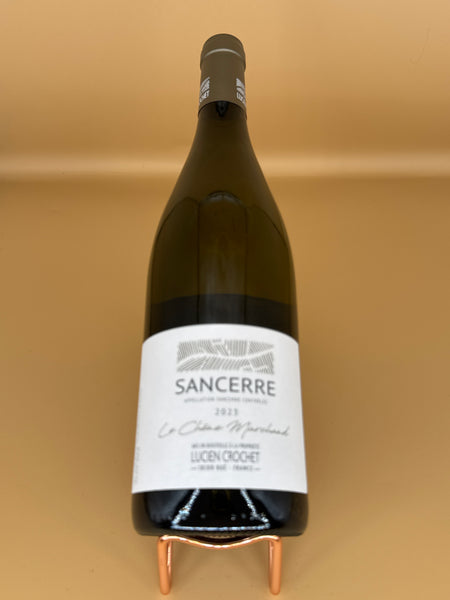 Lucien Crochet Le Chene Sancerre 2023