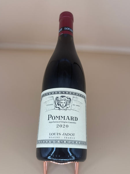 Jadot Pommard 2020