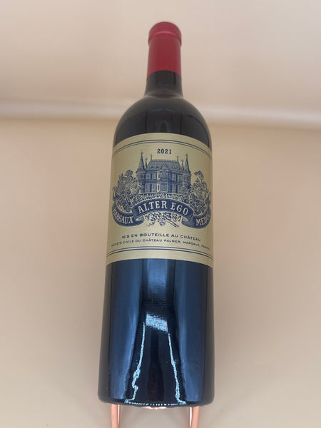 Bordeaux
