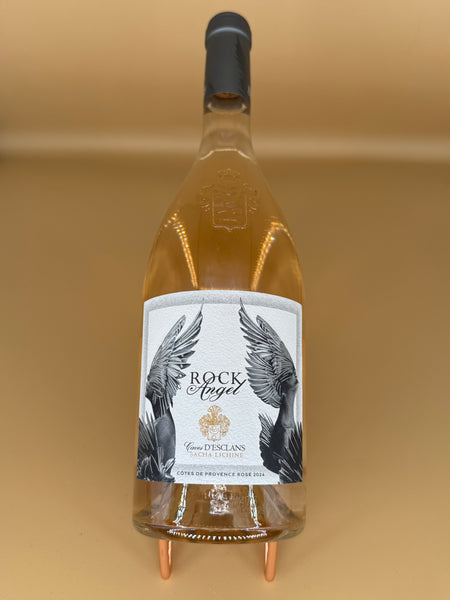 Chateau d'Esclans Rock Angel 2024