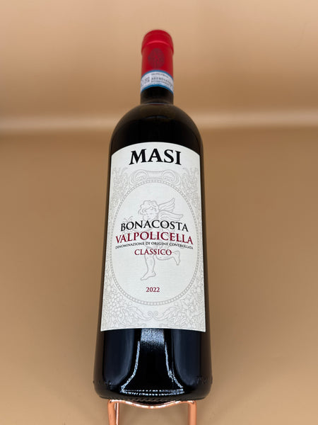 Masi Valpolicella 2022
