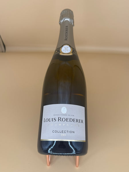 Louis Roederer Collection 244/245 NV
