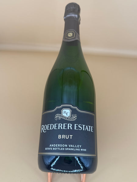 Roederer Estate Brut NV