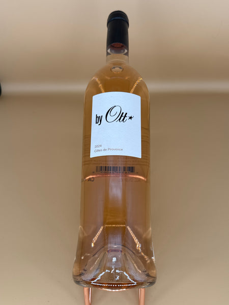 Domaine Ott By Ott Rose 2024