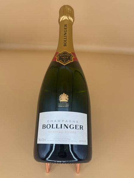 Bollinger Special Cuvee Brut NV