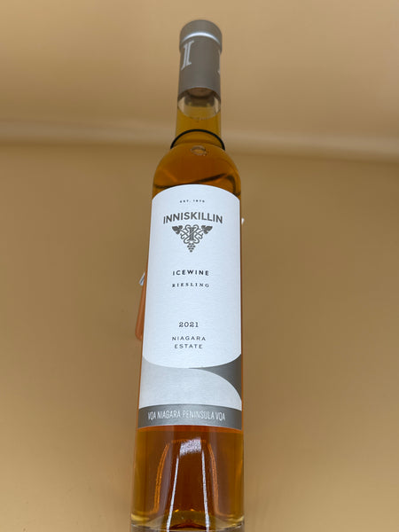 Inniskillin Riesling 2021