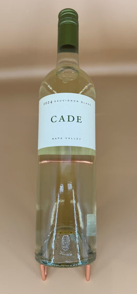 Cade Sauvignon Blanc 2024