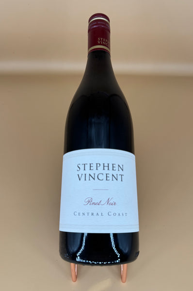 Stephen Vincent Pinot Noir 2023