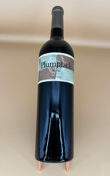 Plumpjack Merlot 2022