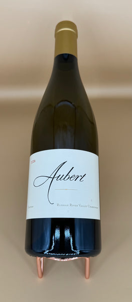 Aubert Eastside Chardonnay 2024