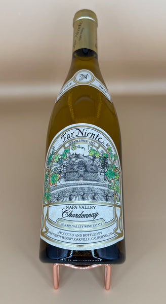 Far Niente Chardonnay 2023