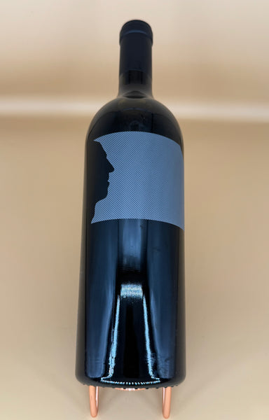 Merryvale Profile 2018