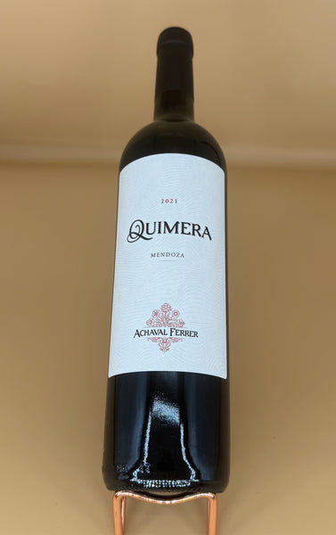 Argentina Reds