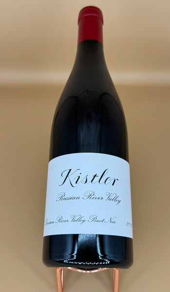 Kistler Russian River Pinot Noir 2022