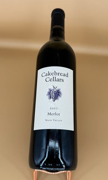 Merlots