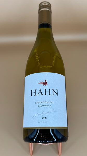 Hahn Chardonnay 2023