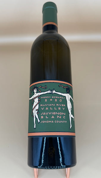 Merry Edwards Sauvignon Blanc 2023