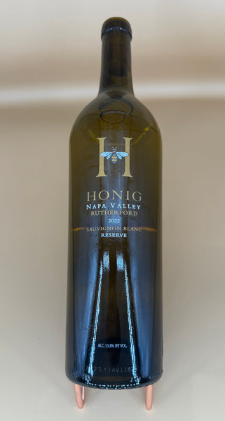 Honig Rutherford Sauvignon Blanc 2022/2023