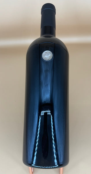 Orin Swift Mercury Head Cabernet Sauvignon 2023