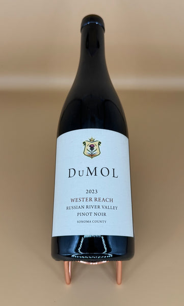 Dumol Wester Reach Pinot Noir 2023