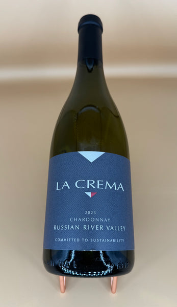 La Crema Russian River Chardonnay 2023