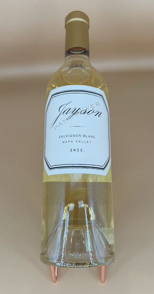 Jayson Sauvignon Blanc 2023