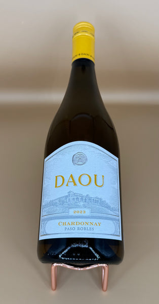 Daou Chardonnay 2023