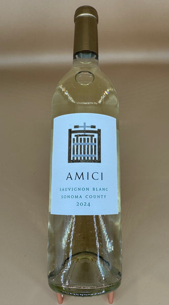 Amici Sauvignon Blanc 2024