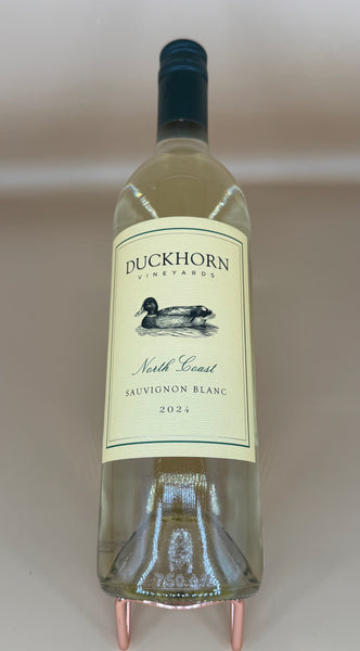 Duckhorn Sauvignon Blanc 2024