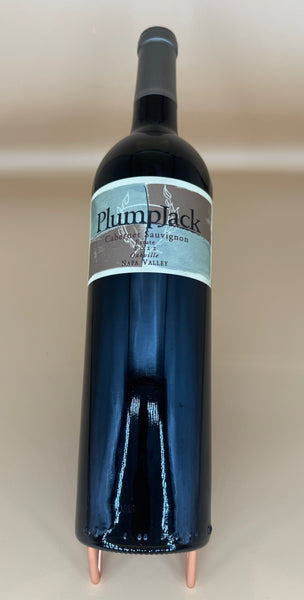 PlumpJack Cabernet Sauvignon 2022
