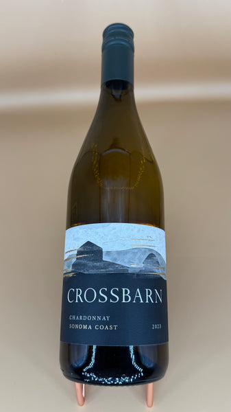 Paul Hobbs CrossBarn Chardonnay 2023
