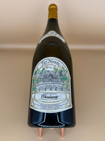 Far Niente Chardonnay 1.5L 2019