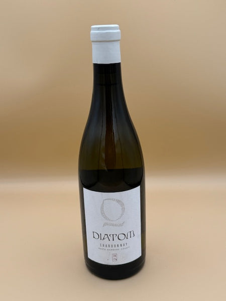 Diatom Santa Barbara Chardonnay 2022