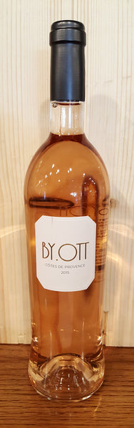 Domaine Ott By Ott Rose 2024