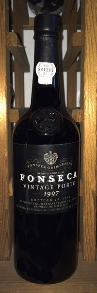 Fonseca 2016